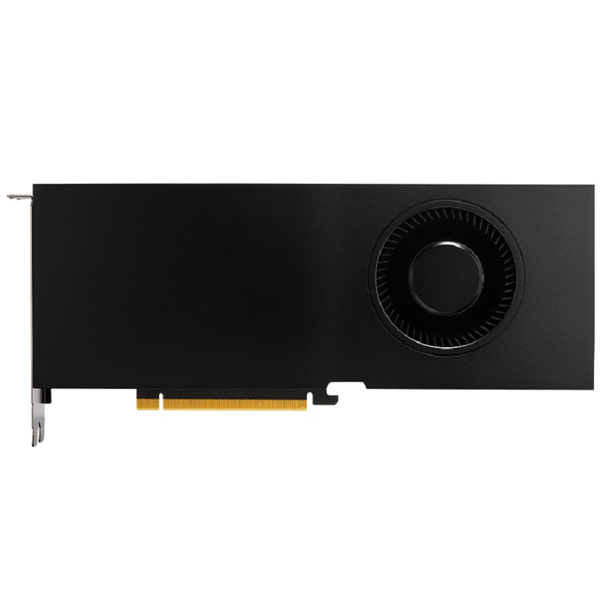 https://dailongpc.vn/public/58696_nvidia_quadro_rtx_a5000_001