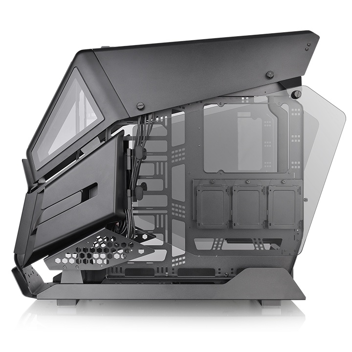 https://dailongpc.vn/public/58701_thermaltake_ah_t600_black_4