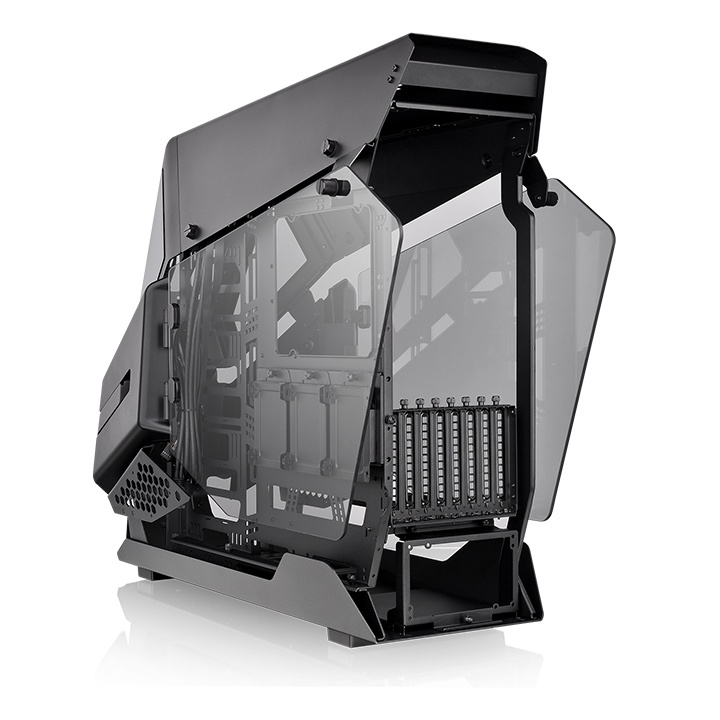 https://dailongpc.vn/public/58701_thermaltake_ah_t600_black_6