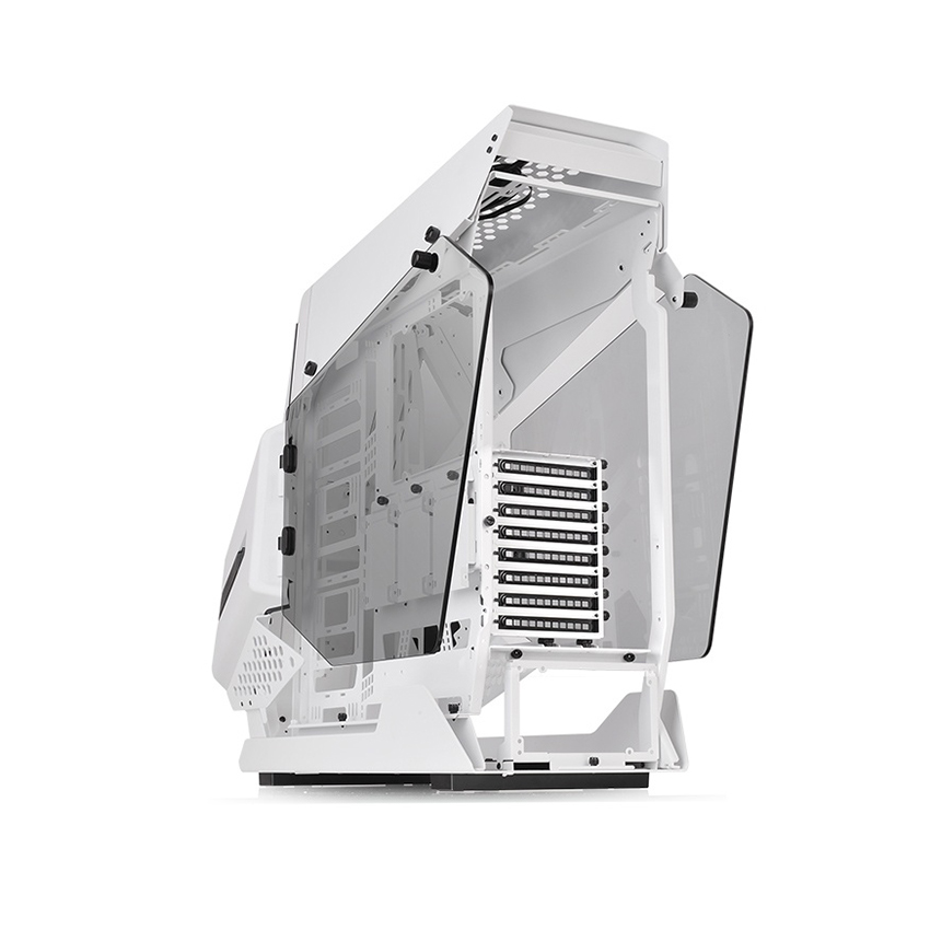 https://dailongpc.vn/public/58702_thermaltake_ah__t600_snow__2_