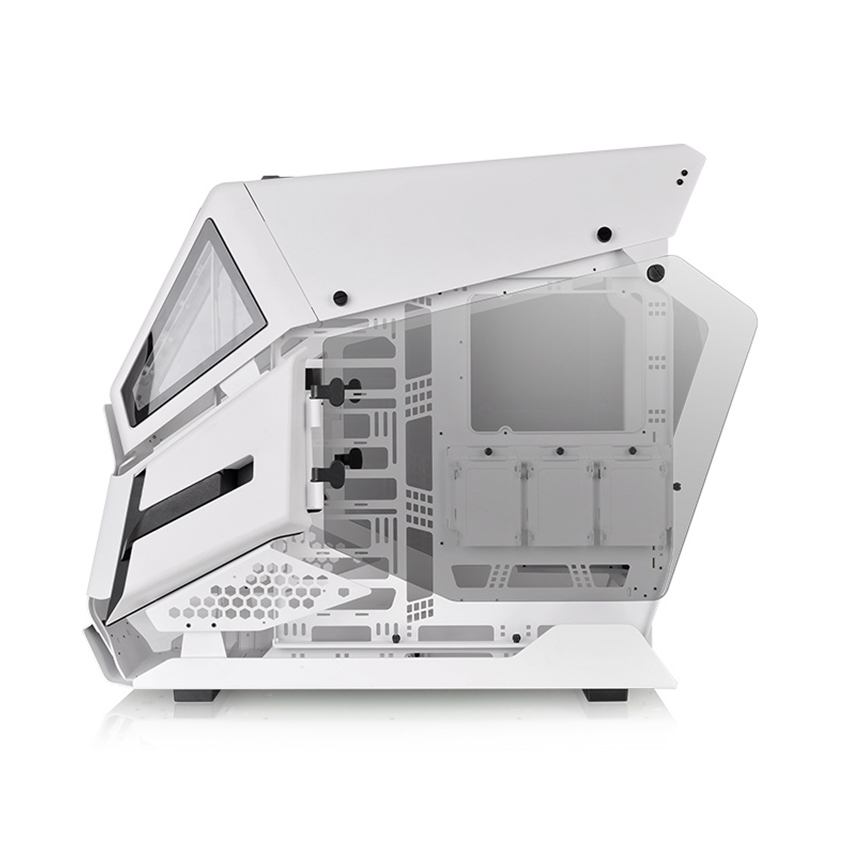 https://dailongpc.vn/public/58702_thermaltake_ah__t600_snow__4_