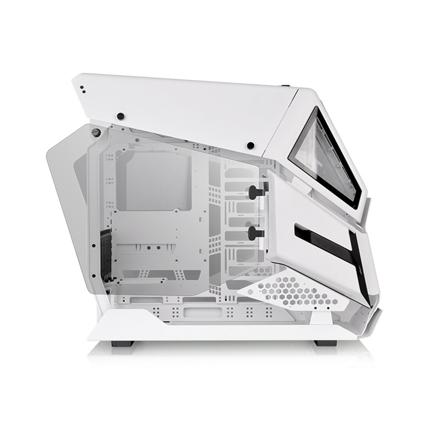 https://dailongpc.vn/public/58702_thermaltake_ah__t600_snow__5_