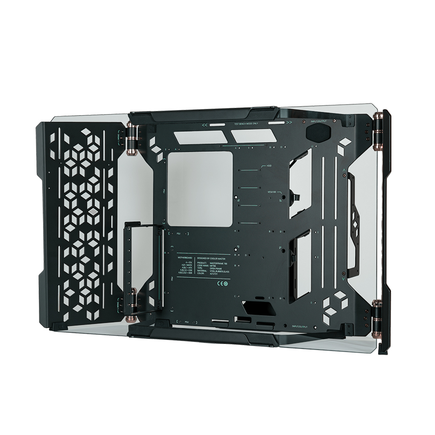 https://dailongpc.vn/public/58708_coolermaster_masterframe_700_4