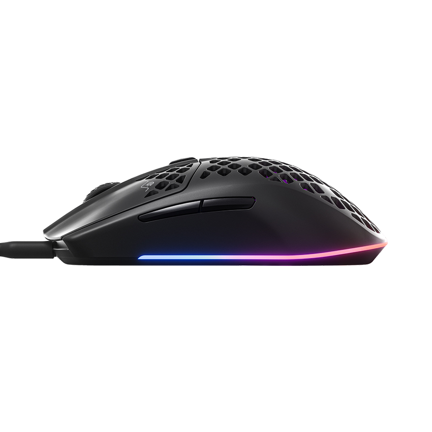 https://dailongpc.vn/public/58710_chuot_steelseries_aerox_3_den_usb_rgb_62599_0003_4
