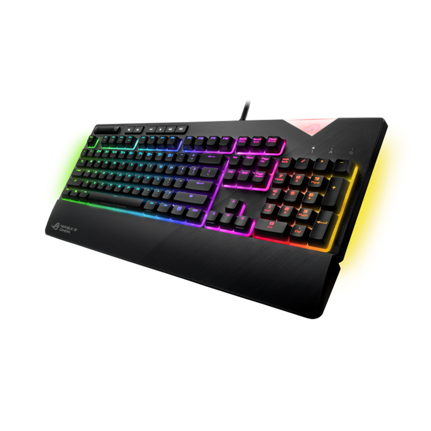 https://dailongpc.vn/public/58754_ban_phim_asus_rog_strix_flare_rgb_red_sw_0000_1