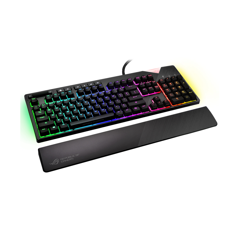 https://dailongpc.vn/public/58754_ban_phim_asus_rog_strix_flare_rgb_red_sw_0001_2
