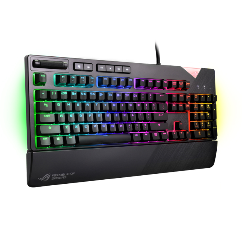 https://dailongpc.vn/public/58754_ban_phim_asus_rog_strix_flare_rgb_red_sw_0002_3