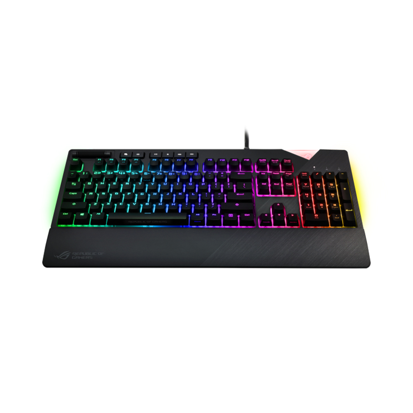 https://dailongpc.vn/public/58754_ban_phim_asus_rog_strix_flare_rgb_red_sw_0004_5