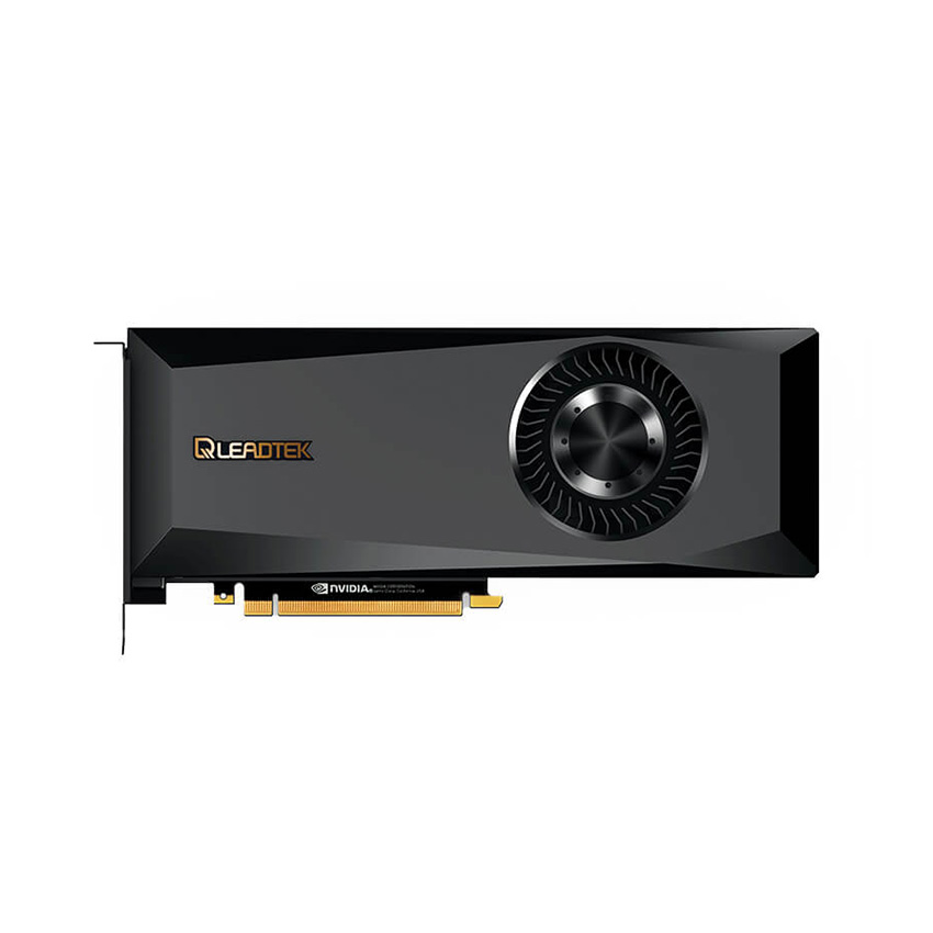 https://dailongpc.vn/public/58772_card_man_hinh_leadtek_rtx_3060_classic_12gb_2