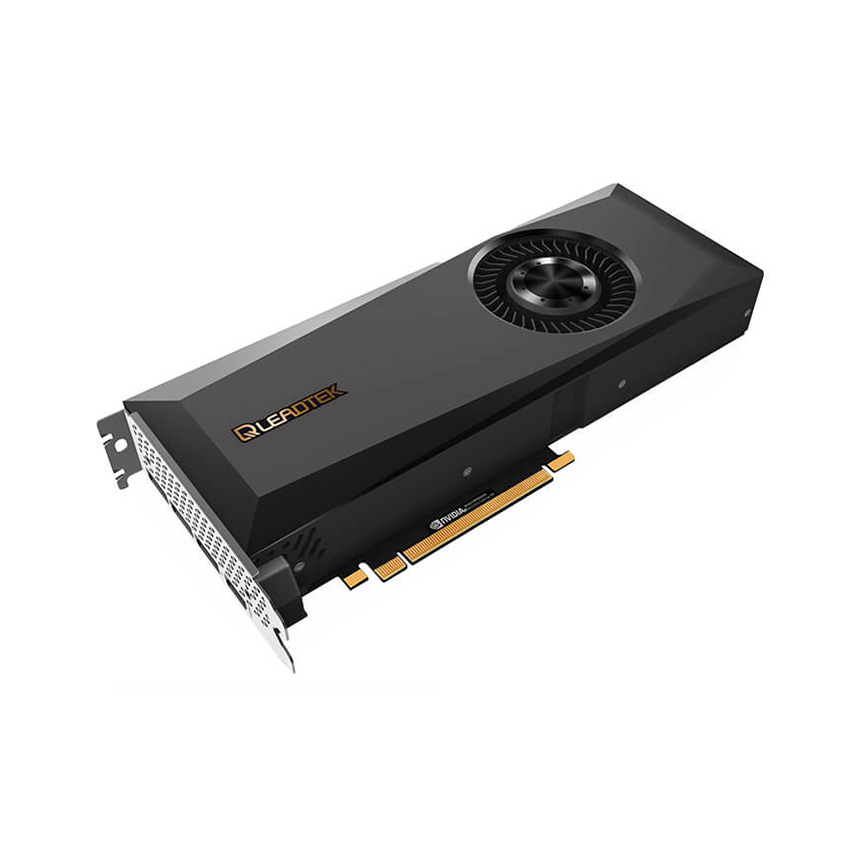 https://dailongpc.vn/public/58772_card_man_hinh_leadtek_rtx_3060_classic_12gb_3