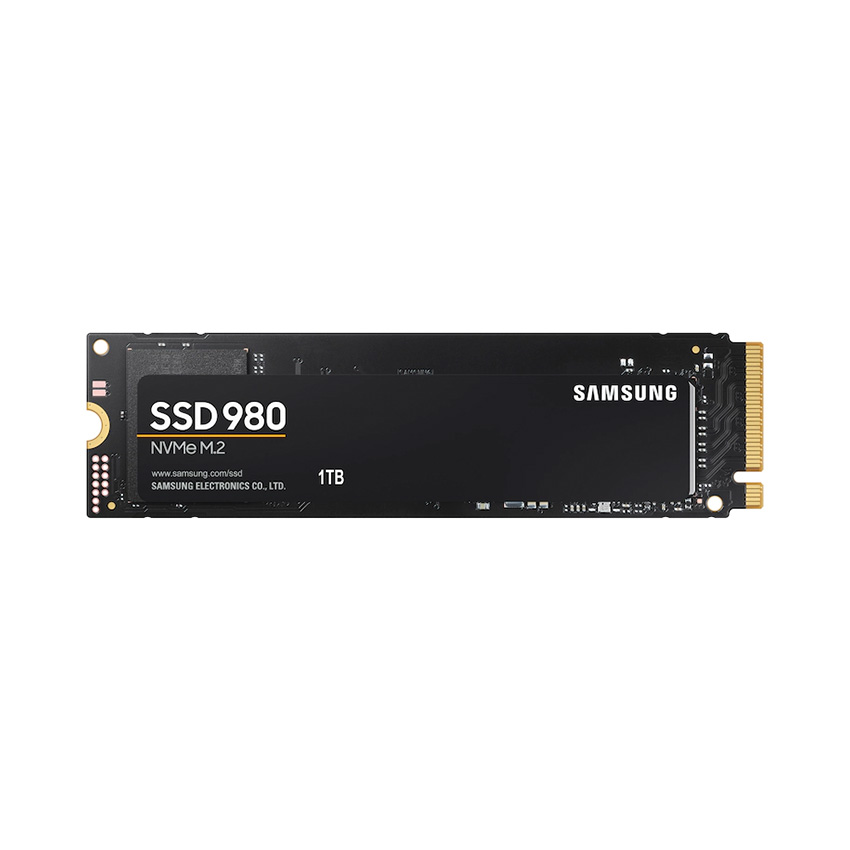 https://dailongpc.vn/public/58889_o_cung_ssd_samsung_980_1tb_pcie_mz_v8v1t0bw