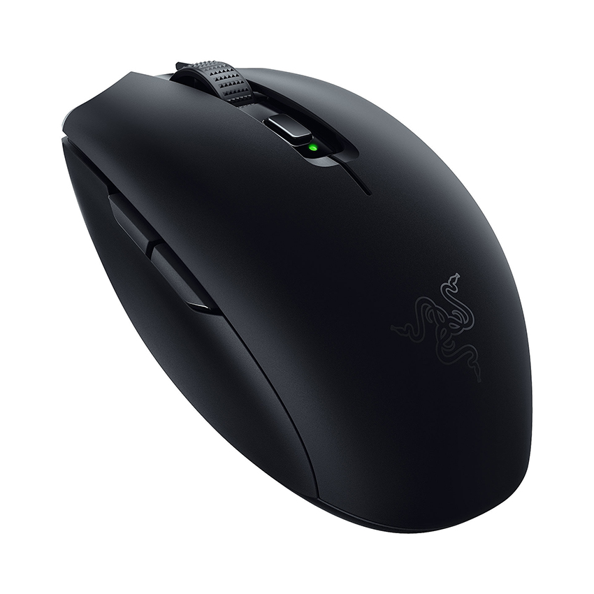 https://dailongpc.vn/public/58898_chuot_khong_day_razer_orochi_v2_usb_rz01_03730100_r3a1_0000_1