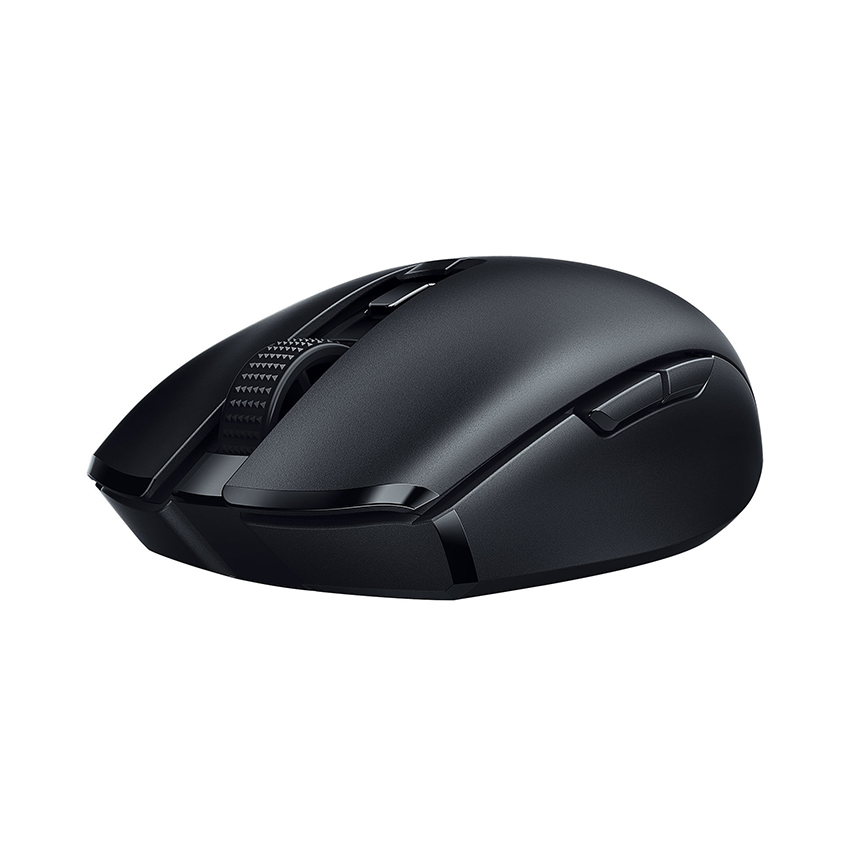 https://dailongpc.vn/public/58898_chuot_khong_day_razer_orochi_v2_usb_rz01_03730100_r3a1_0001_2