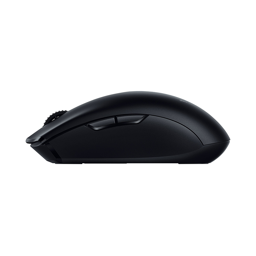 https://dailongpc.vn/public/58898_chuot_khong_day_razer_orochi_v2_usb_rz01_03730100_r3a1_0002_3