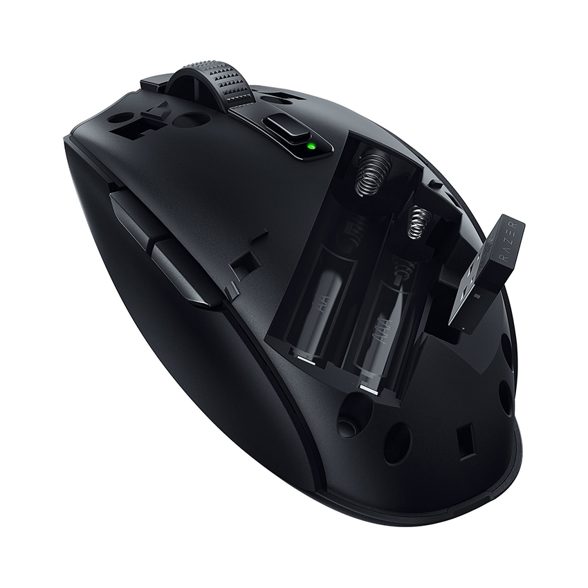 https://dailongpc.vn/public/58898_chuot_khong_day_razer_orochi_v2_usb_rz01_03730100_r3a1_0004_5