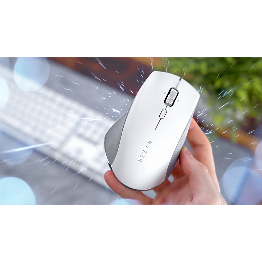 https://dailongpc.vn/public/58899_chuot_khong_day_razer_pro_click_humanscale_usb_led_trang_rz01_02990100_r3m1_0001_2