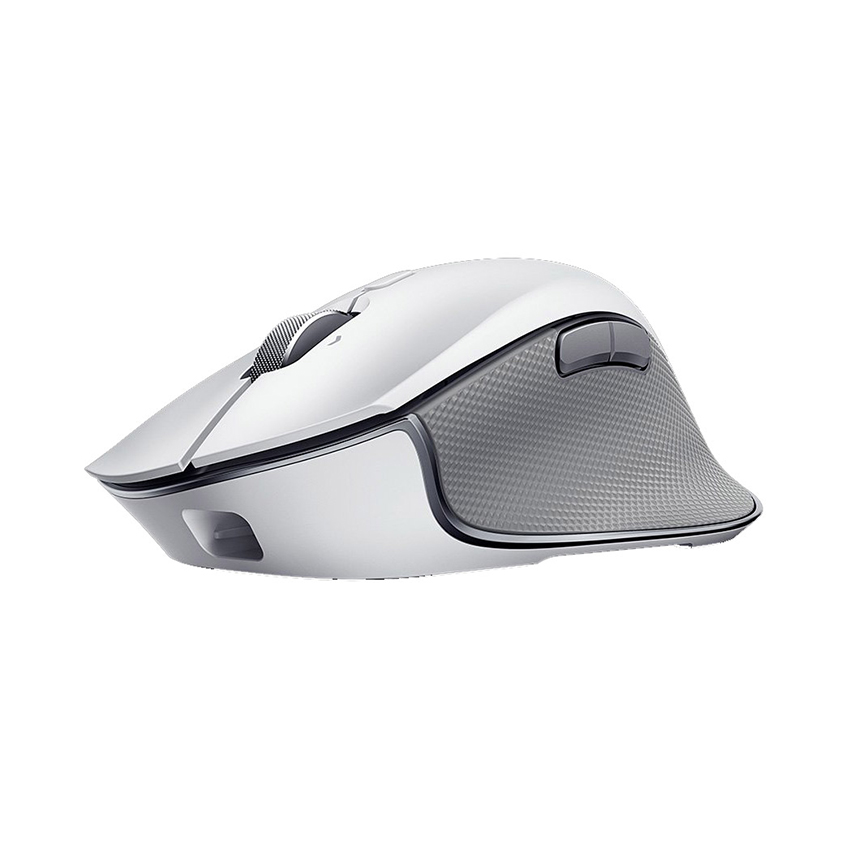 https://dailongpc.vn/public/58899_chuot_khong_day_razer_pro_click_humanscale_usb_led_trang_rz01_02990100_r3m1_0003_4