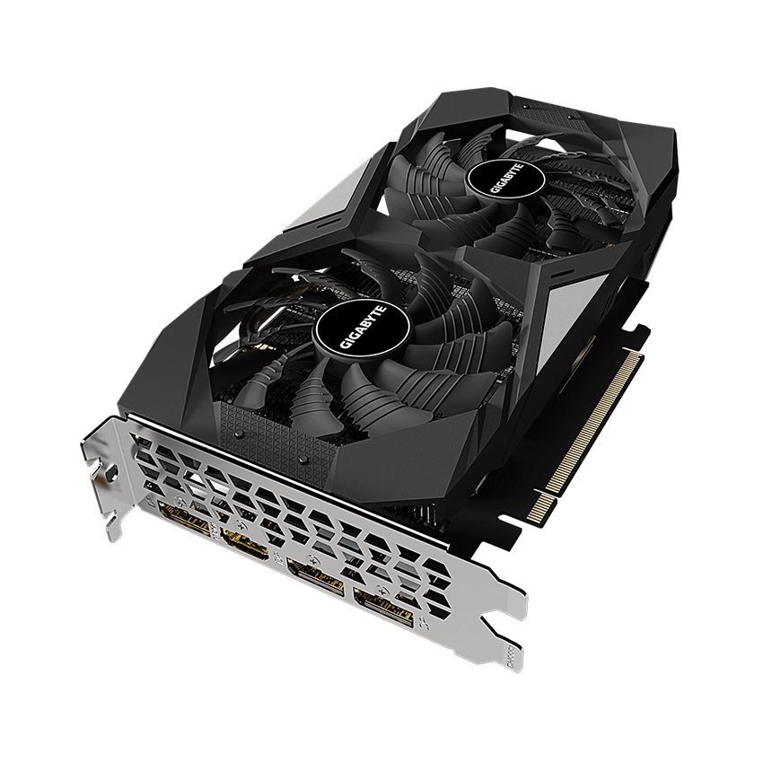 https://dailongpc.vn/public/58902_card_man_hinh_gigabyte_rtx_2060_d6_6gd_3