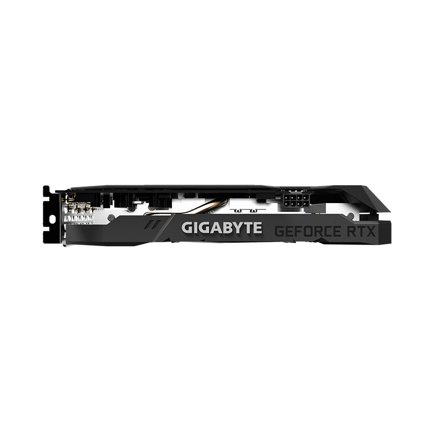 https://dailongpc.vn/public/58902_card_man_hinh_gigabyte_rtx_2060_d6_6gd_4