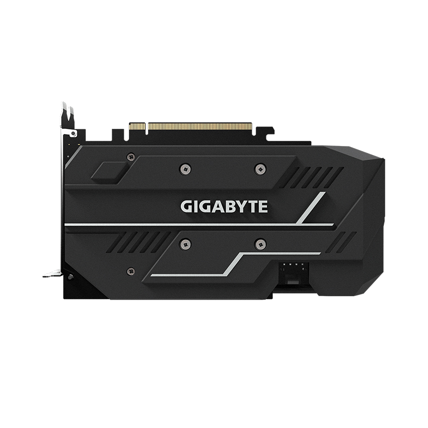 https://dailongpc.vn/public/58902_card_man_hinh_gigabyte_rtx_2060_d6_6gd_5