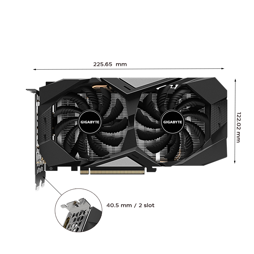 https://dailongpc.vn/public/58902_card_man_hinh_gigabyte_rtx_2060_d6_6gd_size
