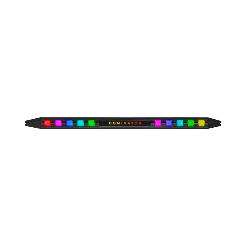 https://dailongpc.vn/public/58930_ram_desktop_corsair_dominator_platinum_black_rgb_cmt32gx4m2e3200c16_32gb_2x16g_ddr4_3200mhz_3