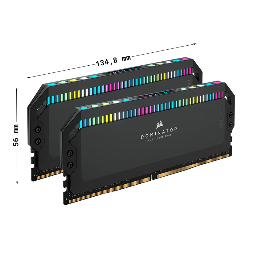 https://dailongpc.vn/public/58930_ram_desktop_corsair_dominator_platinum_black_rgb_cmt32gx4m2e3200c16_32gb_2x16g_ddr4_3200mhz_s