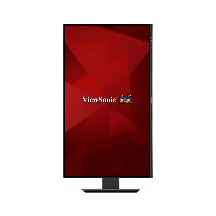 https://dailongpc.vn/public/58976_man_hinh_viewsonic_vx2780_2k_shdj_1