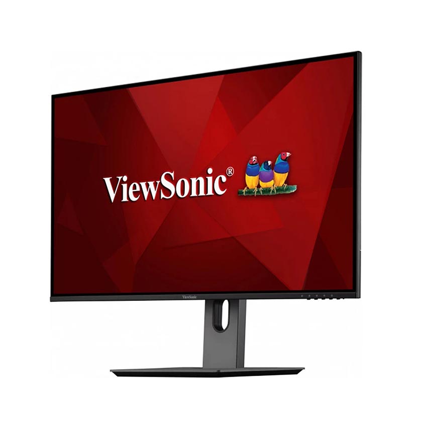 https://dailongpc.vn/public/58976_man_hinh_viewsonic_vx2780_2k_shdj_2