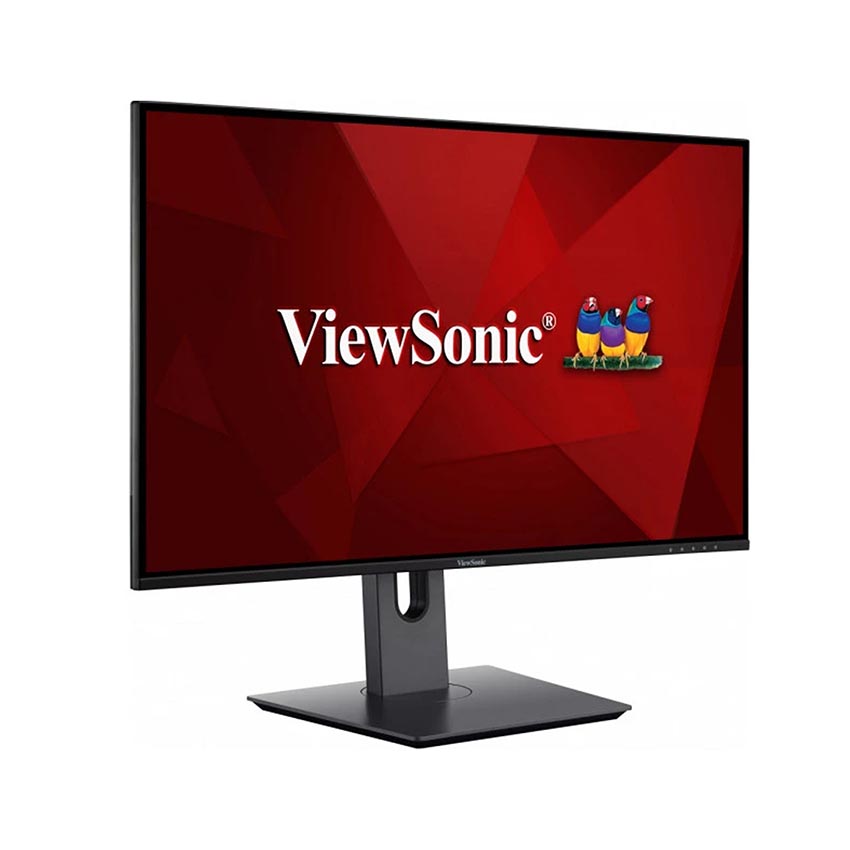 https://dailongpc.vn/public/58976_man_hinh_viewsonic_vx2780_2k_shdj_4