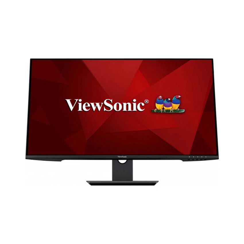 https://dailongpc.vn/public/58976_man_hinh_viewsonic_vx2780_2k_shdj_5