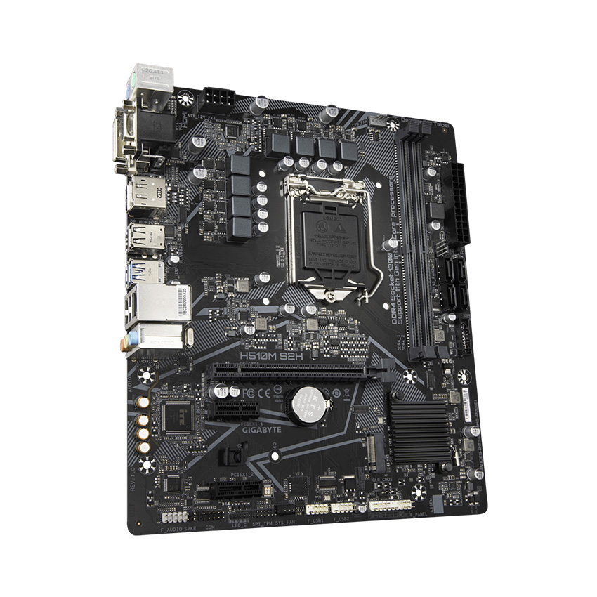 https://dailongpc.vn/public/58992_mainboard_gigabyte_h510m_s2h_2