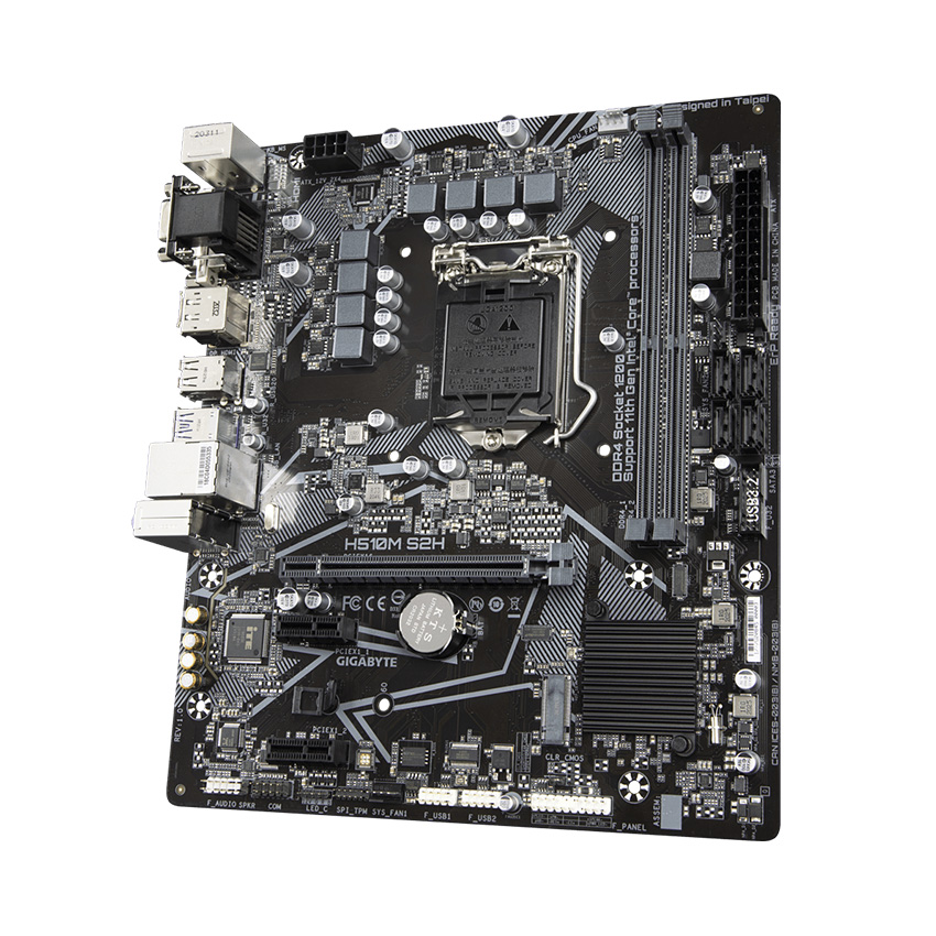 https://dailongpc.vn/public/58992_mainboard_gigabyte_h510m_s2h_3