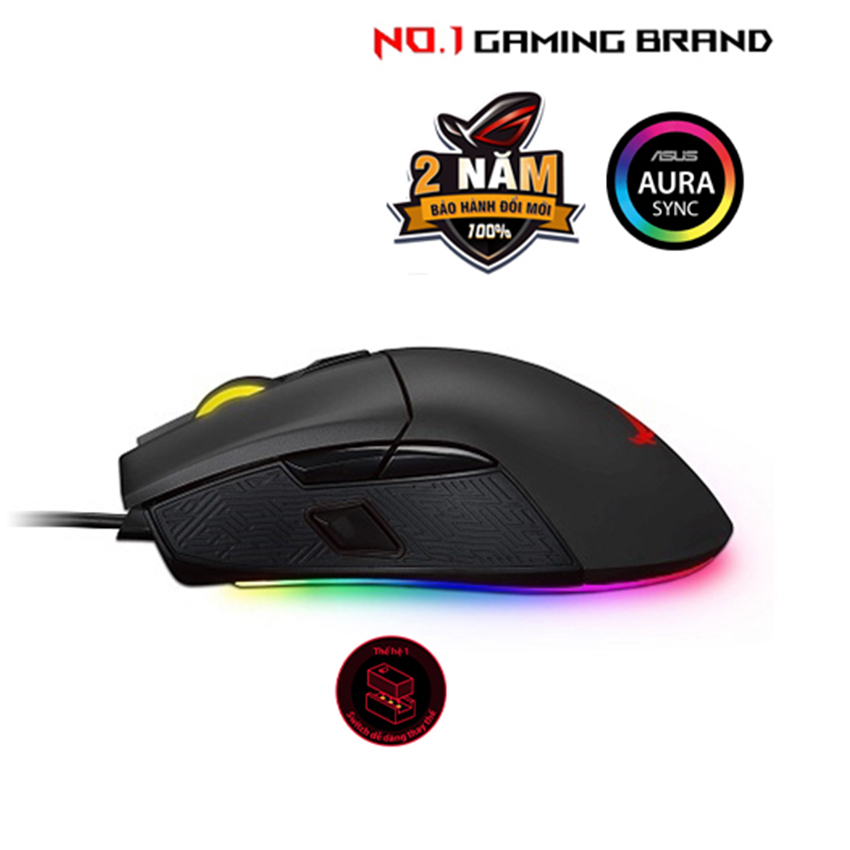 https://dailongpc.vn/public/59000_chuot_asus_rog_gladius_ii_usb_rgb_den_logo_3