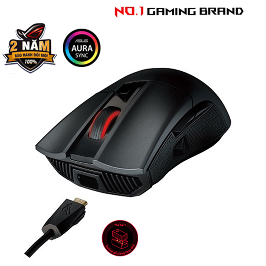 https://dailongpc.vn/public/59000_chuot_asus_rog_gladius_ii_usb_rgb_den_logo_4
