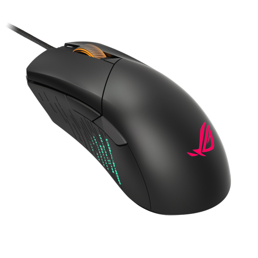 https://dailongpc.vn/public/59001_chuot_asus_rog_gladius_iii_usb_rgb_den_0001_2