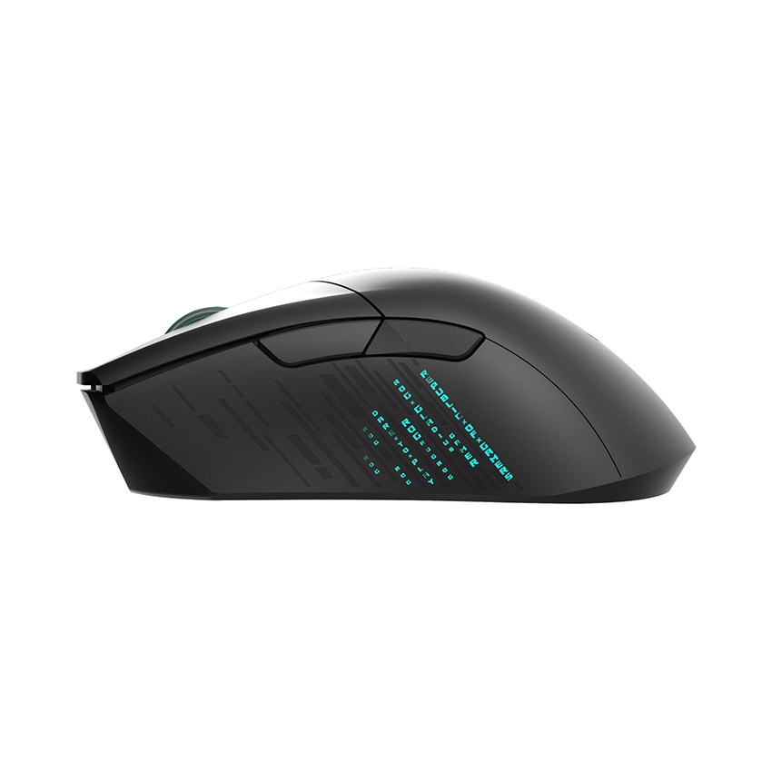 https://dailongpc.vn/public/59002_chuot_khong_day_asus_rog_gladius_iii_wireless_usb_rgb_den_0000_1