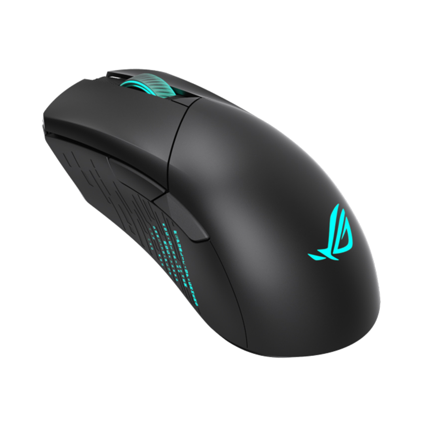 https://dailongpc.vn/public/59002_chuot_khong_day_asus_rog_gladius_iii_wireless_usb_rgb_den_0002_3