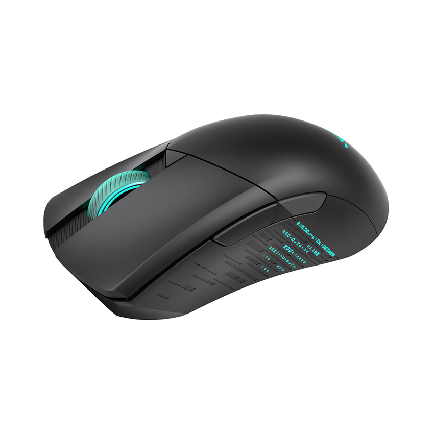 https://dailongpc.vn/public/59002_chuot_khong_day_asus_rog_gladius_iii_wireless_usb_rgb_den_0003_4