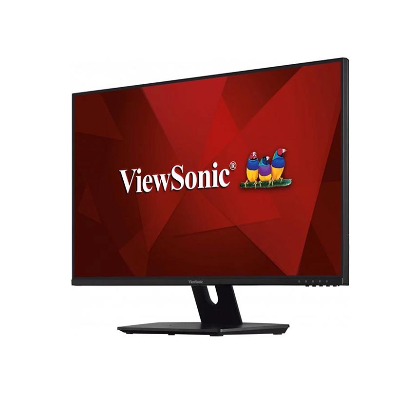 https://dailongpc.vn/public/59004_man_hinh_viewsonic_vx2480_2k_shd_10