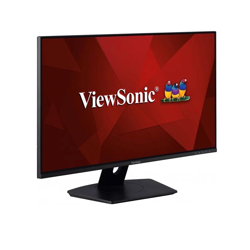 https://dailongpc.vn/public/59004_man_hinh_viewsonic_vx2480_2k_shd_11