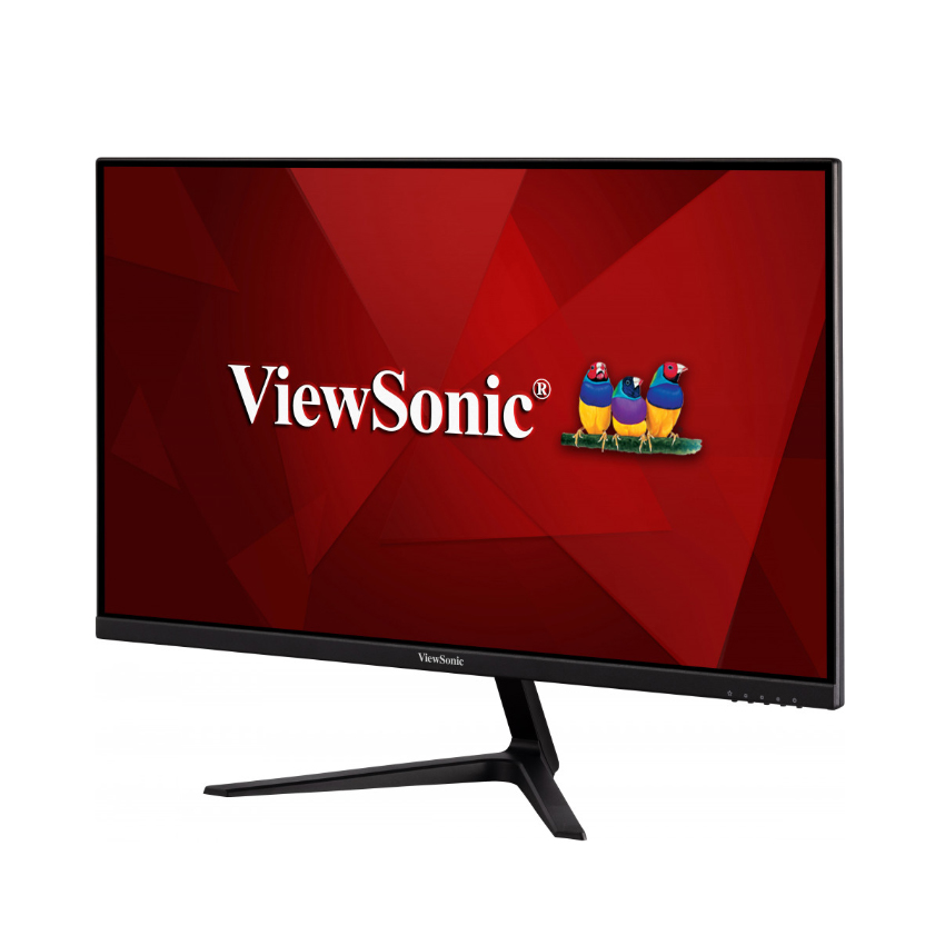 https://dailongpc.vn/public/59006_man_hinh_viewsonic_vx2718_p_mhd_850x850_2