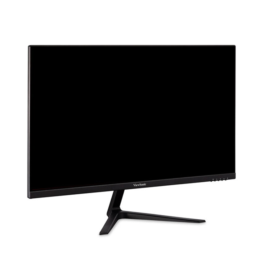https://dailongpc.vn/public/59006_man_hinh_viewsonic_vx2718_p_mhd_850x850_3
