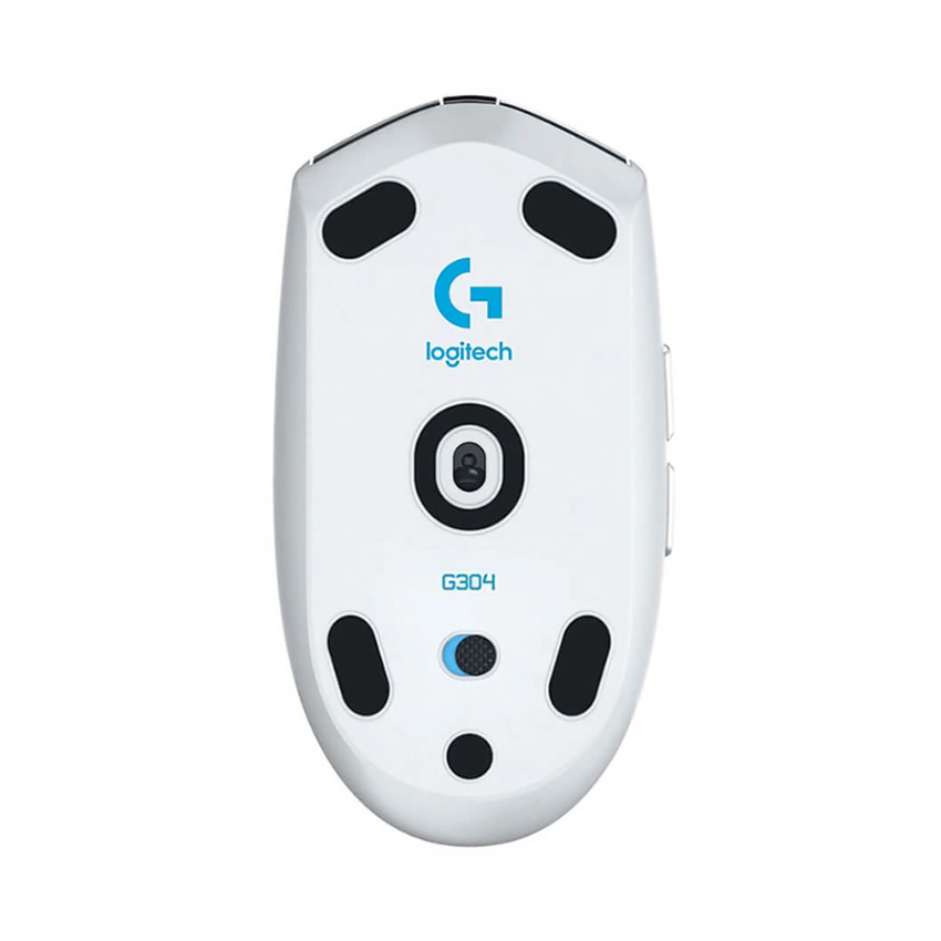 https://dailongpc.vn/public/59055_chuot_khong_day_logitech_g304_lightspeed_trang_usb_0001_2