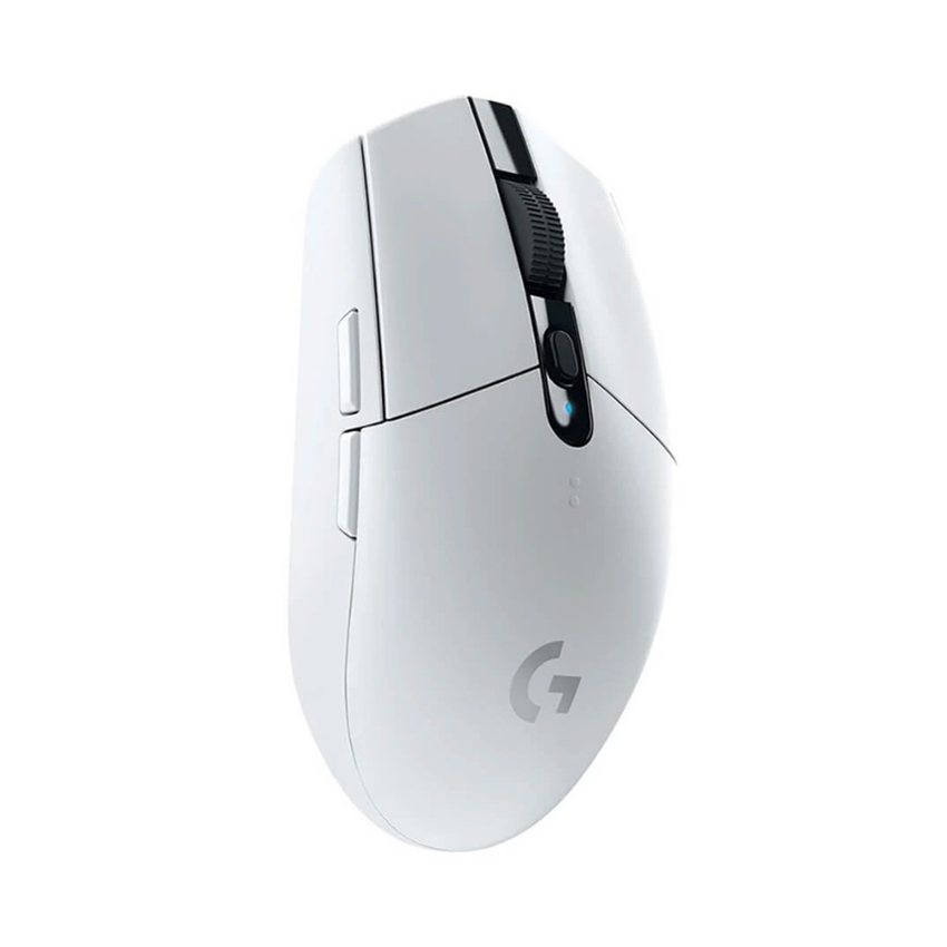 https://dailongpc.vn/public/59055_chuot_khong_day_logitech_g304_lightspeed_trang_usb_0002_3