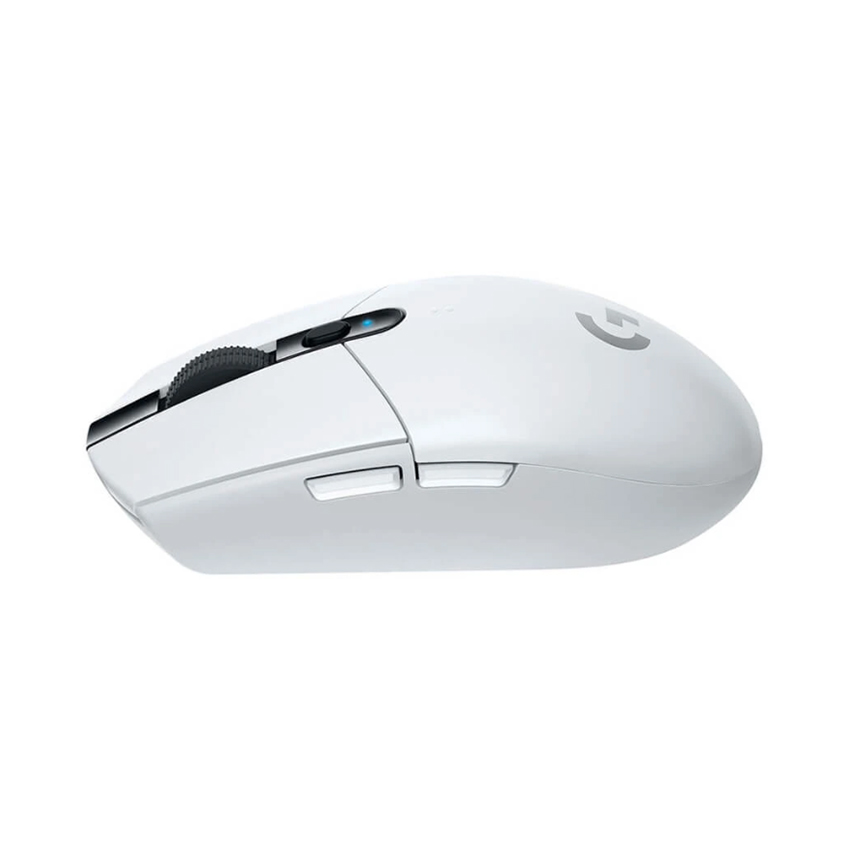 https://dailongpc.vn/public/59055_chuot_khong_day_logitech_g304_lightspeed_trang_usb_0003_4