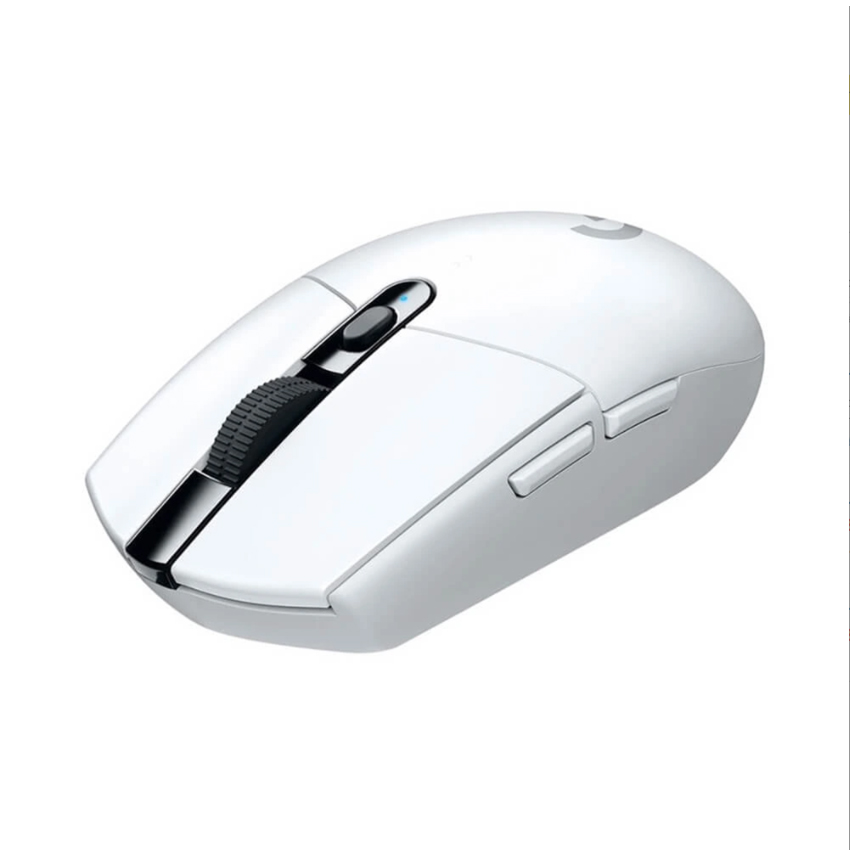 https://dailongpc.vn/public/59055_chuot_khong_day_logitech_g304_lightspeed_trang_usb_0004_5