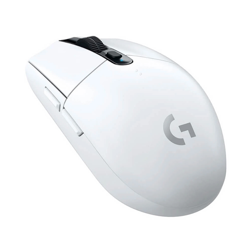 https://dailongpc.vn/public/59055_chuot_khong_day_logitech_g304_lightspeed_trang_usb_0005_6