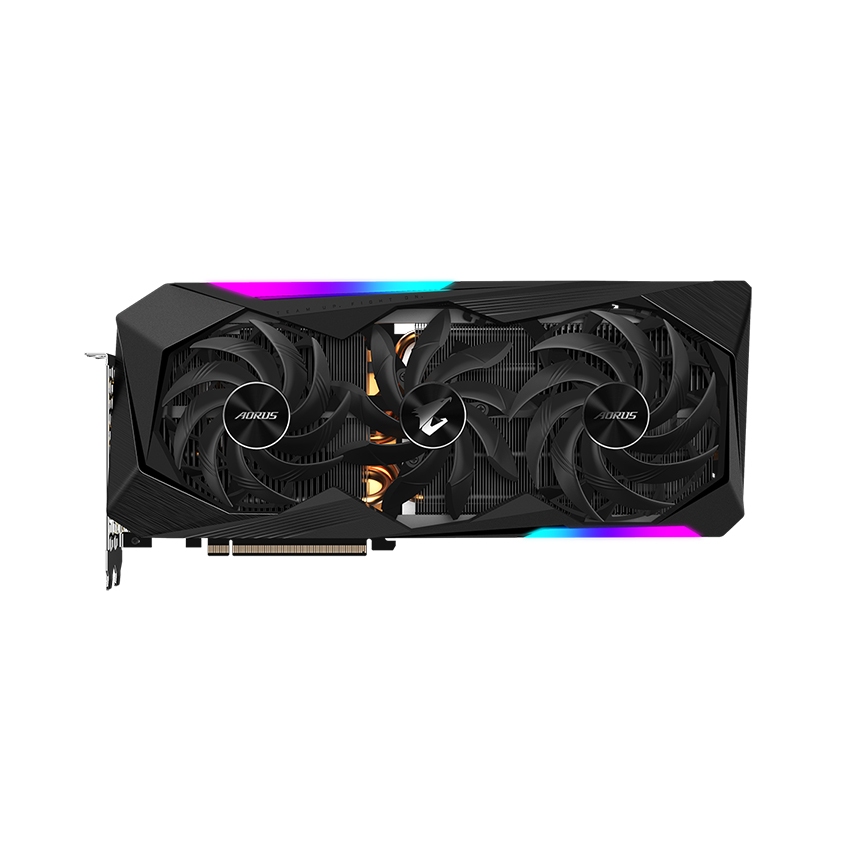 https://dailongpc.vn/public/59062_card_man_hinh_gigabyte_rx_6800_xt_aorus_master_16gc_2