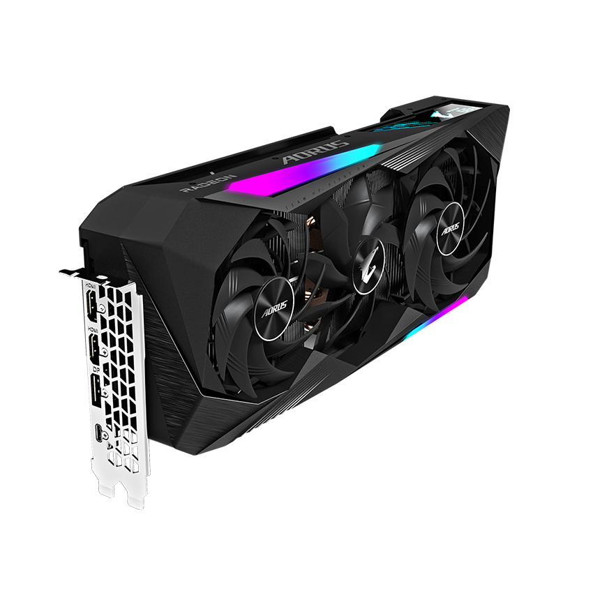 https://dailongpc.vn/public/59062_card_man_hinh_gigabyte_rx_6800_xt_aorus_master_16gc_3